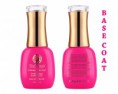 /products/base-coat-uv-led-total-beauty-glamorous-15-ml/
