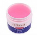 /products/gel-pink-ibd-56-g/