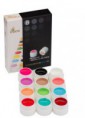 /products/set-12-x-5-ml-gel-uv-color-profesional-coco-original1/