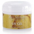 /products/gel-uv-all-season-clear-56-g/