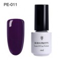 /products/oja-uv-termica-born-pretty-5-ml13/