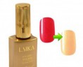 /products/oja-termica-lsika-15-ml2/