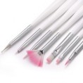 /products/set-7-pensule-profesionale-unghii-tehnice/