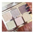 /products/trusa-blush-profesionala-10-culori-sweet-cheeks/
