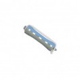 /products/set-8-bigudiuri-coafat-profesionale/