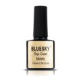 /products/top-coat-mat-bleusky-10-ml/