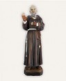 /products/statuie-padre-pio-12-cm/