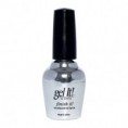 /products/oja-semipermanenta-lily-angel-15-ml8/