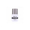 /products/oja-semipermanenta-lily-angel-15-ml18/